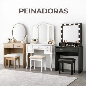 ChatGPT Image 7 mar 2026, 12_45_02 p.m.