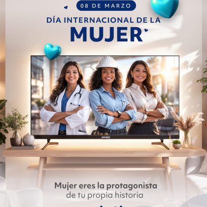 MYSTIC_MARZO_Dia Mujer