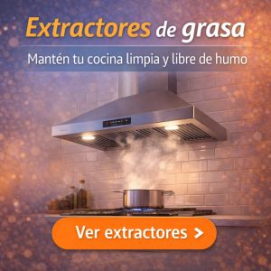 WhatsApp Image 2026-03-12 at 11.51.26 PM