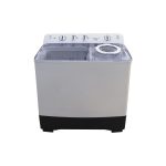 lavadora-semi-frigidaire-18kg-fwtb18m3mburw-blca