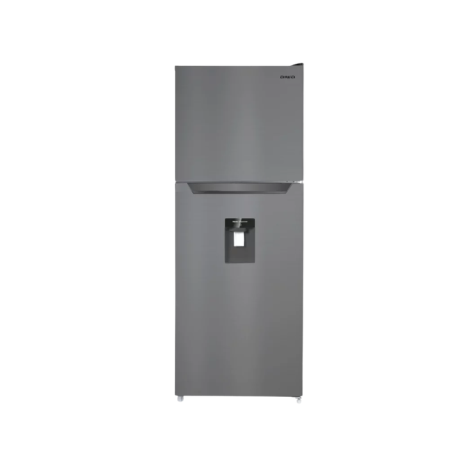 Refri 14p3 Inverter 43502 gris-AIWA