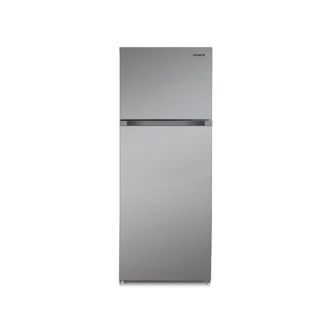 Refri 16p3 Inverter 49001 gris-AIWA