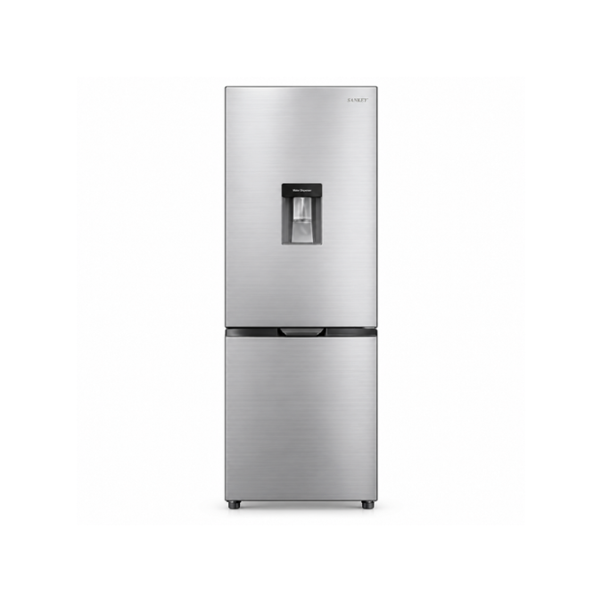 Refrigeradora RF 10TI8SD Sankey