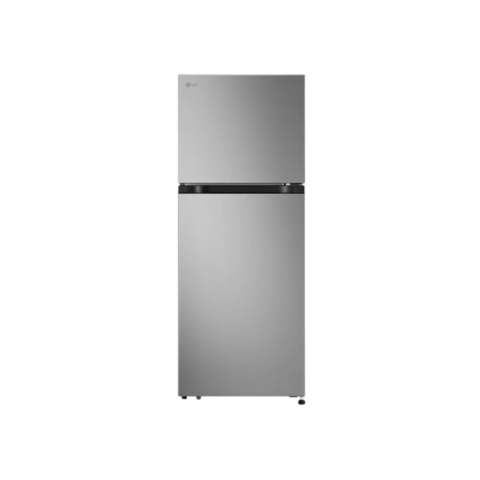 Refri 10p3 VT29BPY – LG