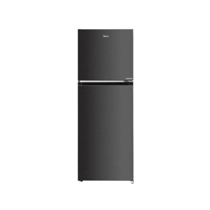 Refri 9p3 MDRT346MTM28D – Midea