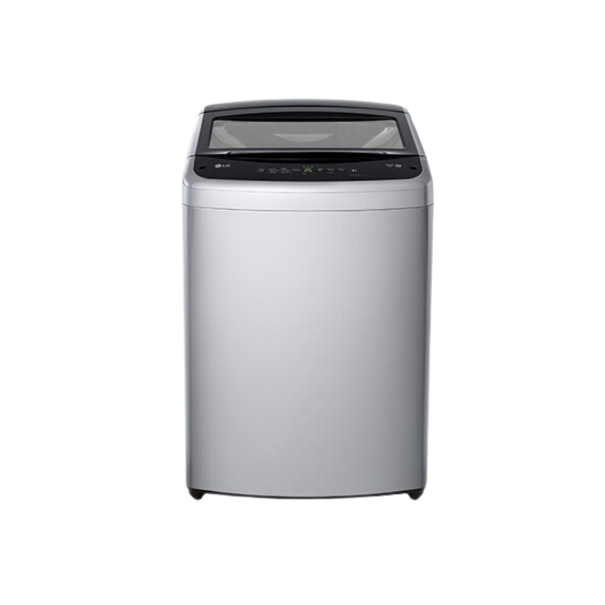 Lavadora WT 19DVTM – LG